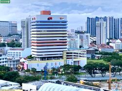Sim Lim Tower (D8), Retail #546597191